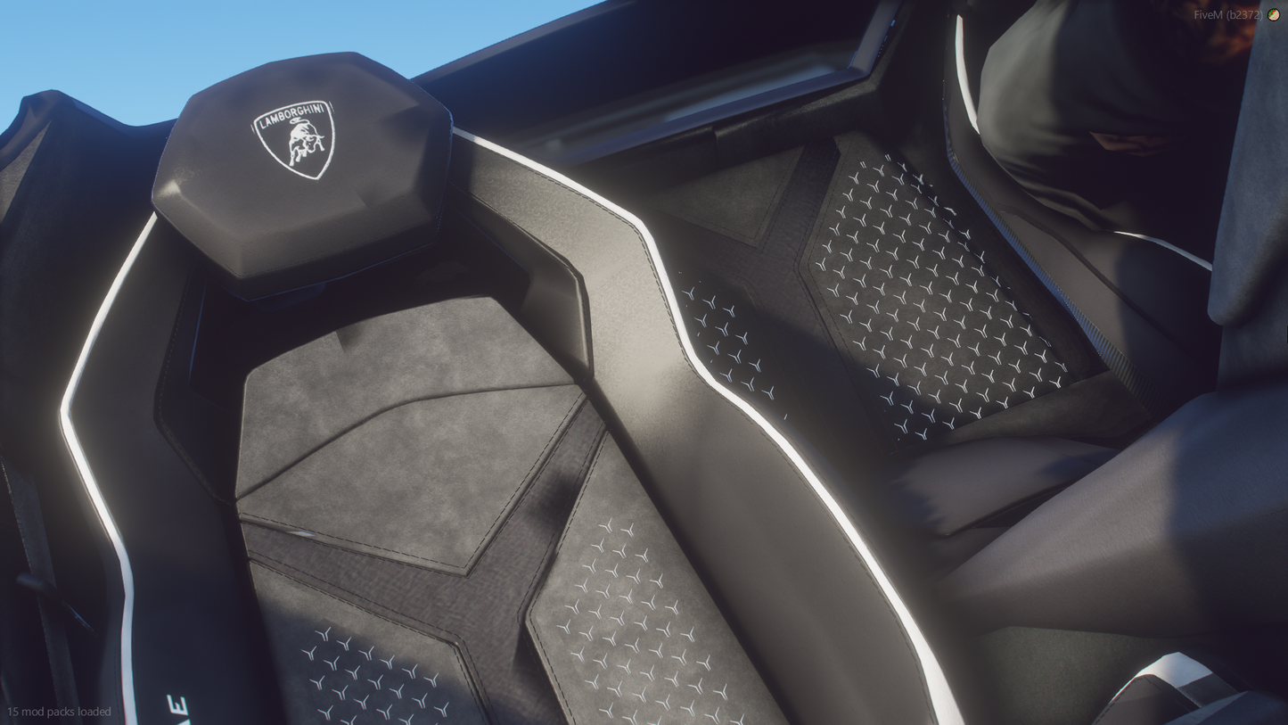 2022 Lamborghini Aventador Ultimae LP780 Roadster on Forgis