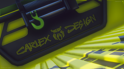 2018 Mercedes X-Class 6x6 on Forgis