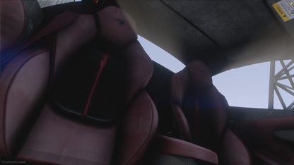 2015 Mclaren 570s Spyder on Forgis