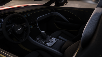 2021 Bentley Mulliner B on 28" Forgiatos